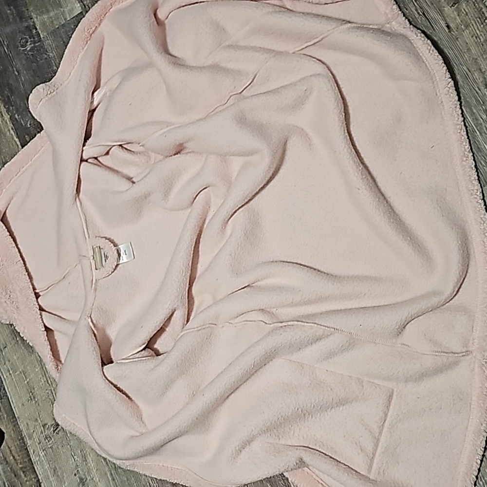Pottery Barn Teen Robe - Picture 10 of 10